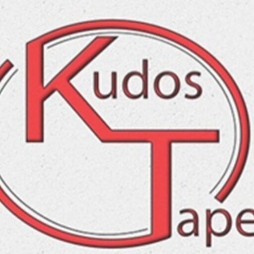 Kudos Tapes Ltd